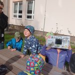 phoca_thumb_m_zatmn a zajci 14 Fotogalerie